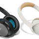 Image for article titled Apple Just Banished Bose From Its Online Store